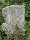 Dubrynychi-tombstone-11