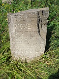 Dubrynychi-tombstone-14