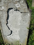 Dubrynychi-tombstone-16
