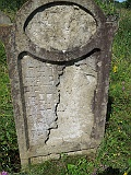 Dubrynychi-tombstone-20