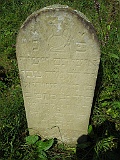 Dubrynychi-tombstone-21