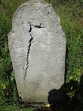Dubrynychi-tombstone-22