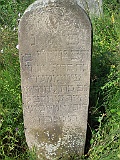 Dubrynychi-tombstone-23