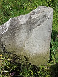 Dubrynychi-tombstone-24