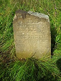 Dubrynychi-tombstone-25