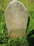 Dubrynychi-tombstone-27