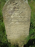 Dubrynychi-tombstone-29
