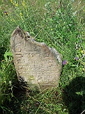 Dubrynychi-tombstone-30