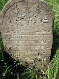 Dubrynychi-tombstone-32