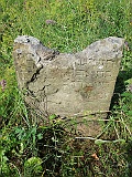 Dubrynychi-tombstone-33