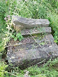 Dubrynychi-tombstone-35