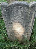 Dubrynychi-tombstone-36
