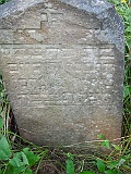 Dubrynychi-tombstone-37