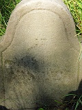 Dubrynychi-tombstone-38