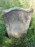 Dubrynychi-tombstone-39