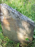 Dubrynychi-tombstone-42