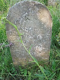 Dubrynychi-tombstone-43