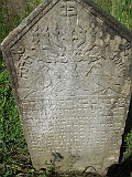 Dubrynychi-tombstone-45