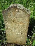 Dubrynychi-tombstone-50