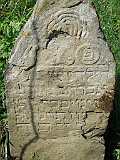 Dubrynychi-tombstone-51