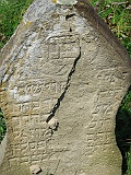 Dubrynychi-tombstone-52