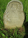 Dubrynychi-tombstone-55