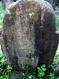 Dusyno-Cemetery-stone-020