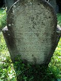 Dusyno-Cemetery-stone-024