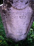 Dusyno-Cemetery-stone-031