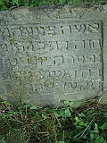 Gecha-tombstone-13