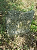 Gecha-tombstone-15