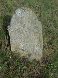 Gecha-tombstone-18