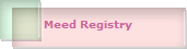 Meed Registry