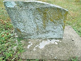 Hanichi-tombstone-027