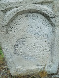 Hanichi-tombstone-038