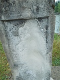 Hanichi-tombstone-068