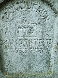 Hanichi-tombstone-076