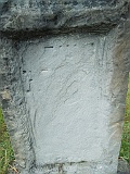 Hanichi-tombstone-109