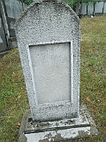 Hanichi-tombstone-125
