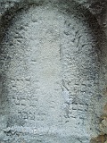 Hanichi-tombstone-137