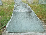 Hanichi-tombstone-156