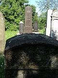 Hat-Cemetery-stone-026
