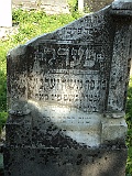 Hat-Cemetery-stone-037