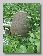 Holubyne-Cemetery-stone-005
