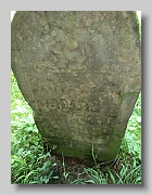 Holubyne-Cemetery-stone-009