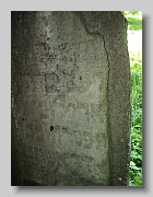 Holubyne-Cemetery-stone-011