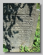 Holubyne-Cemetery-stone-024