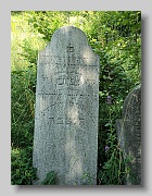 Holubyne-Cemetery-stone-031