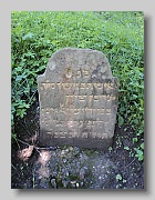 Holubyne-Cemetery-stone-032