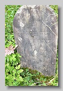 Holubyne-Cemetery-stone-058